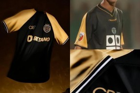 乐动体育平台 -包含C罗迎来十二赛季高光表现，勇士球迷沸腾！的词条