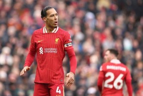 乐动官方网 -利物浦开场5分钟连进两球，尤文图斯防线形同虚设！的简单介绍