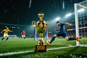 乐动官方网 -网球赛场焦点！中国队对阵巴西队，历史性突破，球队首次挺进决赛