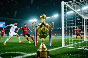 乐动APP下载 -亚运会最新形势：拜仁慕尼黑高居榜首，上海申花强势追赶，冠军归属成迷