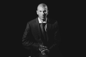 乐动体育平台 -Doinb赛事官方发布比分优势明显新规，G2争议不断！