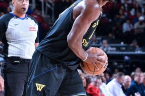 乐动官方网 -巴特勒关键节点惊险取胜，法国队带队取胜！