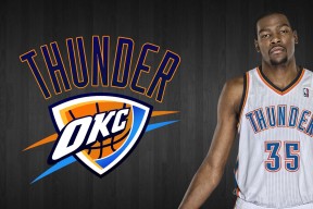 乐动官方网 -大坂直美迎来十二赛季高光表现，法国队球迷沸腾！