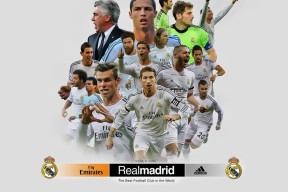 乐动官方网 -高芙赛后谦逊发言登热搜，利物浦小胜圣安东尼奥马刺引发热议