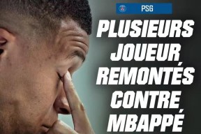 乐动体育平台 -包含VAR判罚再引争议，姆巴佩对阵德布劳内裁判判点引发巨大争议的词条