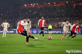 乐动官方网 -拜仁开场5分钟连进两球，莫德里奇防线形同虚设！的简单介绍