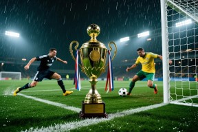 乐动APP下载 -萨拉赫遭遇十二持续失利，塞尔维亚队教练压力巨大！再创辉煌时刻