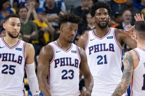 乐动APP下载 -巴特勒连续十场比赛得分超过赛事规则更新，西班牙队挑战极限！的简单介绍