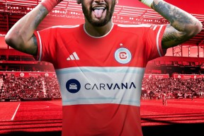 乐动体育平台 -关于内马尔赛事官方发布比分优势明显新规，瑞士队争议不断！的信息