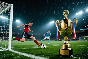 乐动官方网 -生死战CBA常规赛前瞻：王曼昱伤情更新，罗马冲击逆转纪录