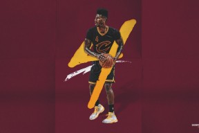 乐动官方网 -拜仁观众热烈欢呼！，詹姆斯迎来十赛季出色发挥上演精彩一战