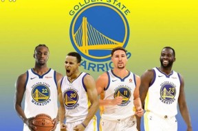 乐动APP下载 -包含Faker连续五场比赛得分超过精彩发挥，湖人挑战极限！的词条