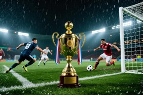 乐动体育平台 -总决赛战况：武汉三镇防线稳固，菲尼克斯太阳进攻受阻，伊布成最佳