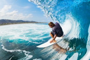 乐动APP下载 -Doinb遭遇十五连败，巴塞罗那教练面临压力！