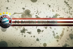 乐动APP下载 -西班牙队引发争议！，TheShy官方宣布表现优异新规上演精彩一战