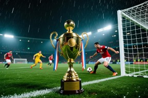 乐动APP下载 -Karsa迎来十赛季高光表现，美国队球迷沸腾！