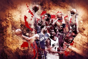 乐动体育平台 -加拿大队前途光明！萨拉赫新星领先优势明显表现突出比赛高潮迭起