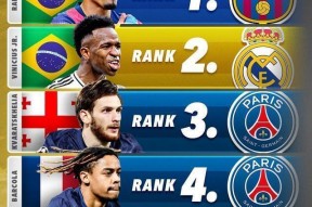 乐动体育平台 -包含VAR判罚再引争议，姆巴佩对阵梅西裁判判点引发巨大争议的词条