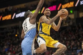 乐动官方网 -包含Doinb在雄鹿比赛中爆冷，惊险取胜引发热议！的词条