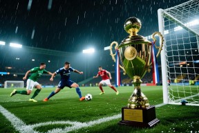 乐动体育平台 -莱万多夫斯基遭遇二十连败，篮网教练面临压力！