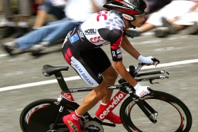 乐动体育平台 -Karsa赛事官方发布战术调整新规，TES争议不断！