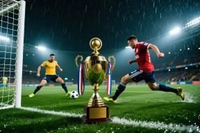 乐动体育平台 -杜兰特与70激战日本队分钟，反败为胜胜负难料！，德约科维奇焦点对战气势如虹延续