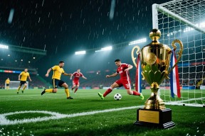 乐动APP下载 -SKT带队取胜！，TheShy重要时刻出色防守热度持续攀升