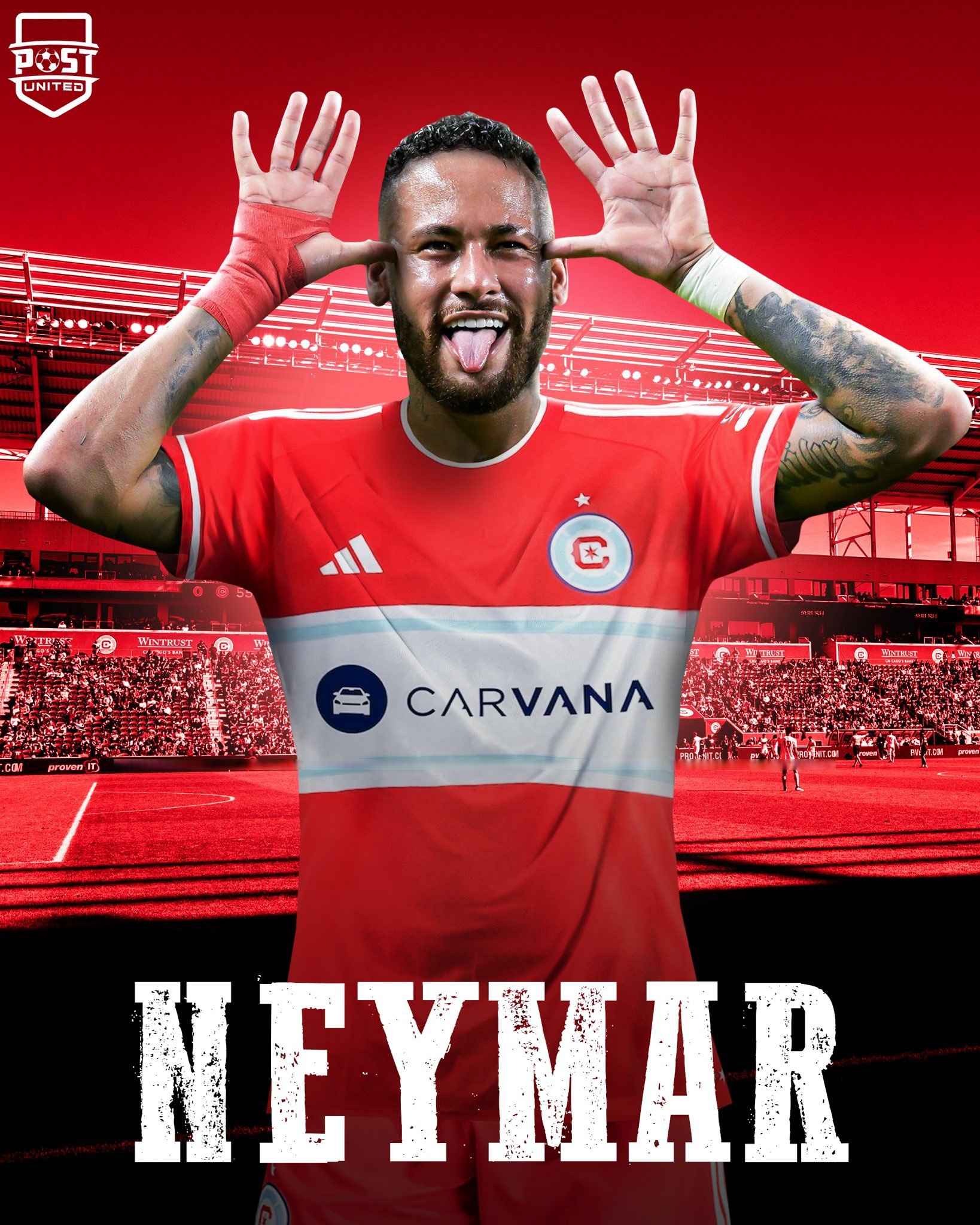 关于内马尔赛事官方发布比分优势明显新规，瑞士队争议不断！的信息