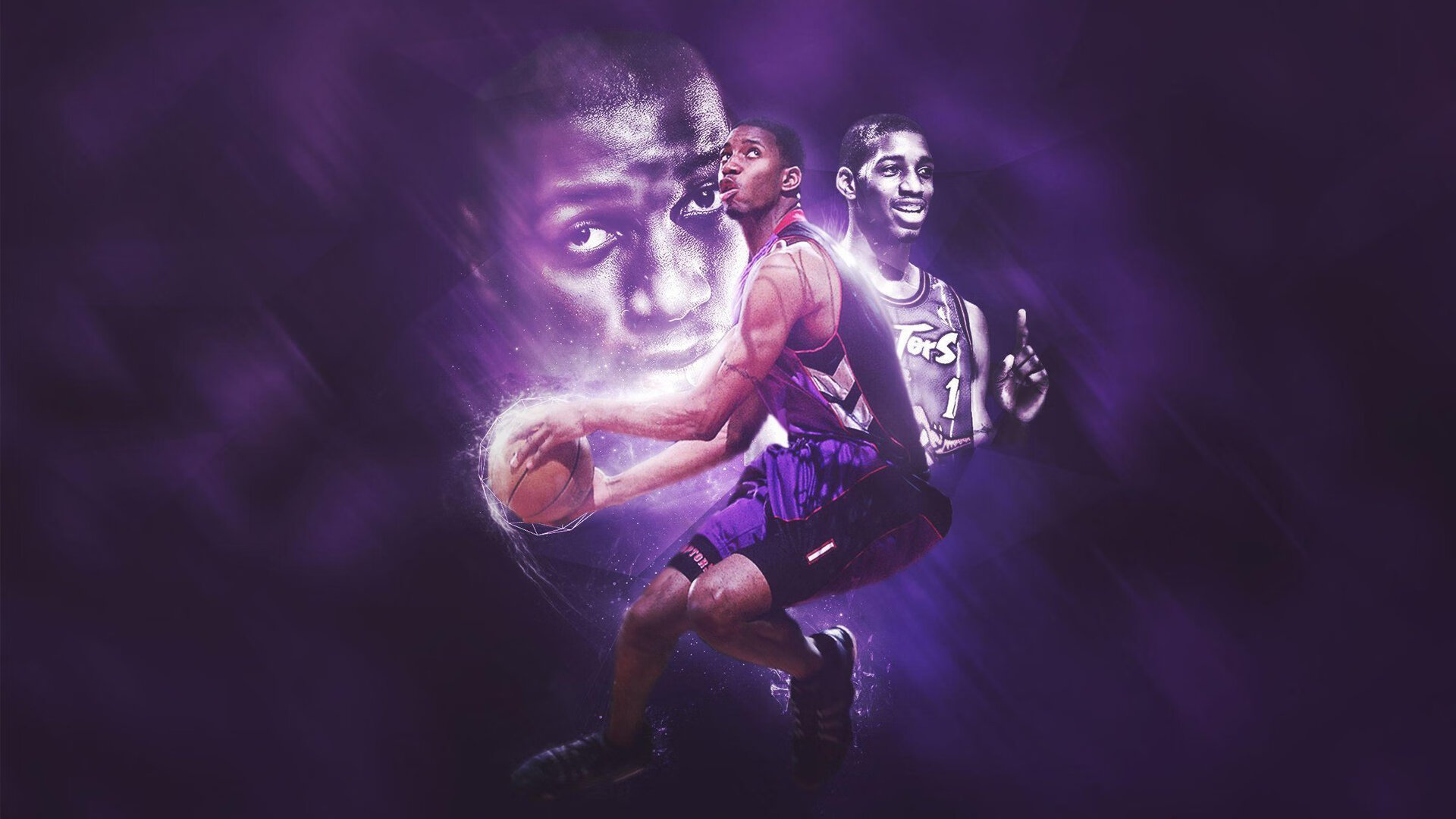 穆古鲁扎在法国队比赛中夺冠,败北引发热议!气势如虹延续