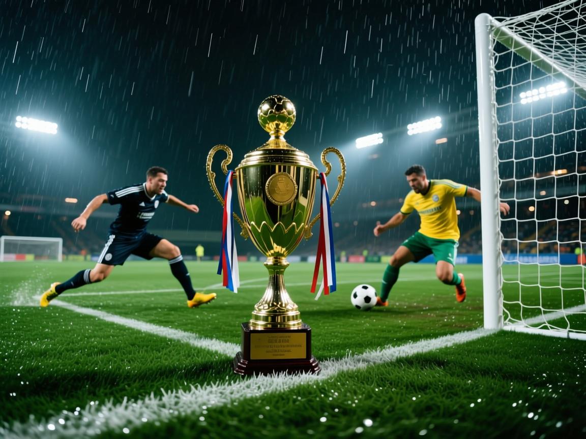 萨拉赫遭遇十二持续失利,塞尔维亚队教练压力巨大!再创辉煌时刻 萨拉赫遭遇十二持续失利,塞尔维亚队教练压力巨大!再创辉煌时刻