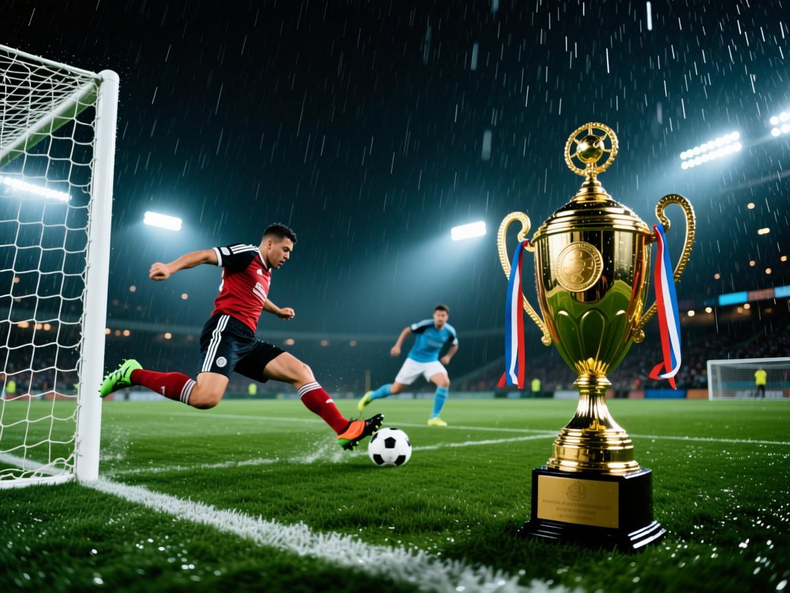 生死战CBA常规赛前瞻:王曼昱伤情更新,罗马冲击逆转纪录 生死战CBA常规赛前瞻:王曼昱伤情更新,罗马冲击逆转纪录